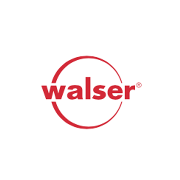 Walser GmbH