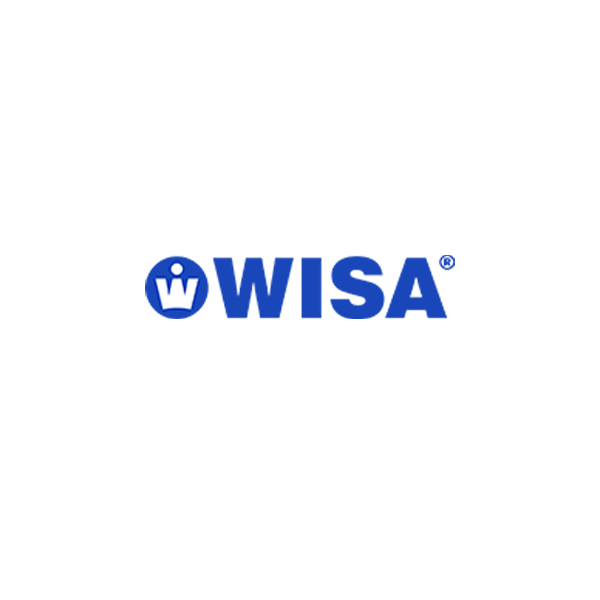 WISA GmbH