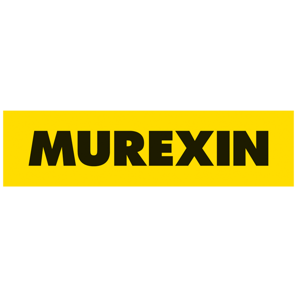 Murexin AG