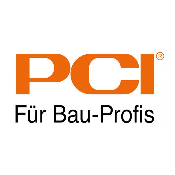 PCI Augsburg GmbH