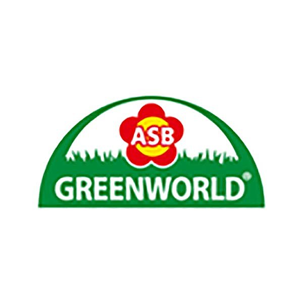 ASB Grünland*Helmut Aurenz GmbH