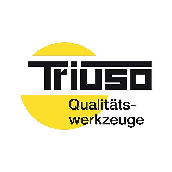 TRIUSO-Qualitätswerkzeuge GmbH