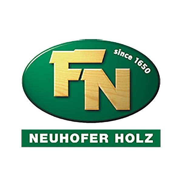 Neuhofer Holz GmbH