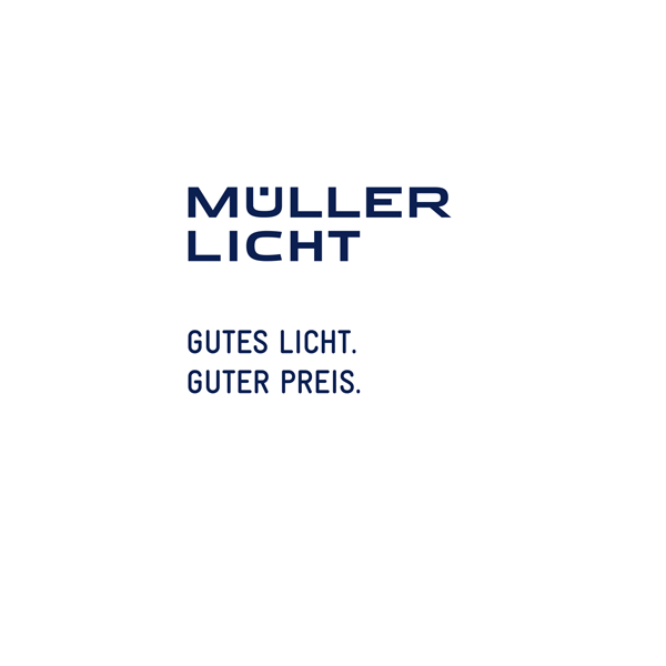 MÜLLER-LICHT International GmbH