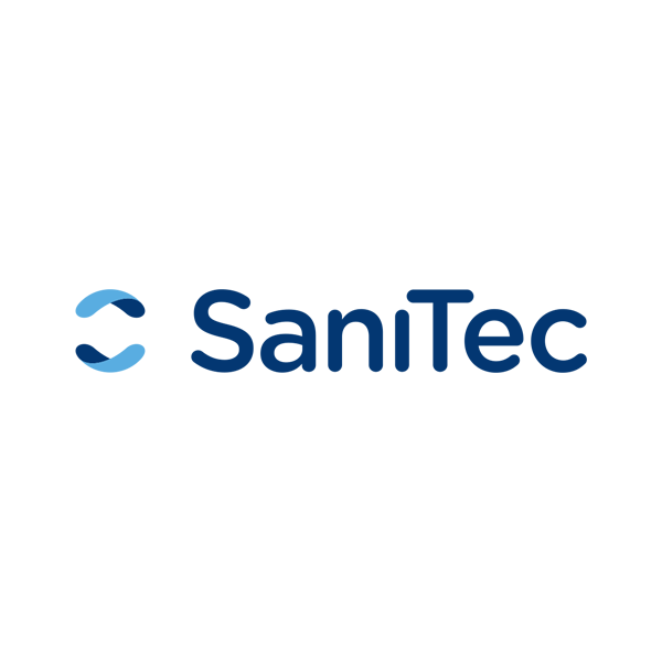 SaniTec Produkthandel GmbH