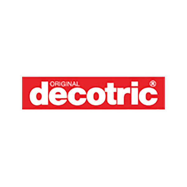 Decotric GmbH