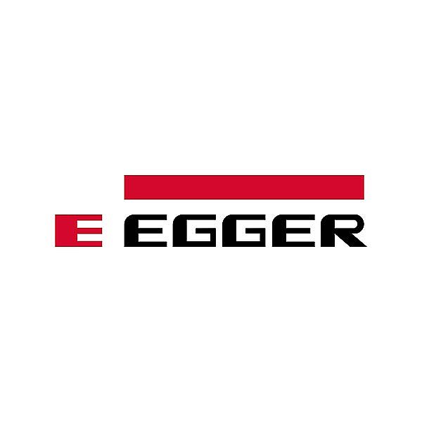 EGGER Holzwerkstoffe Wismar GmbH