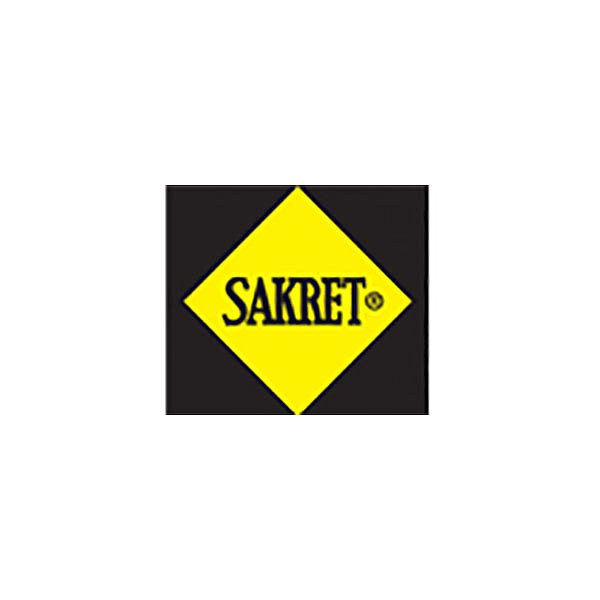 SAKRET Trockenbaustoffe Europa GmbH & Co. KG