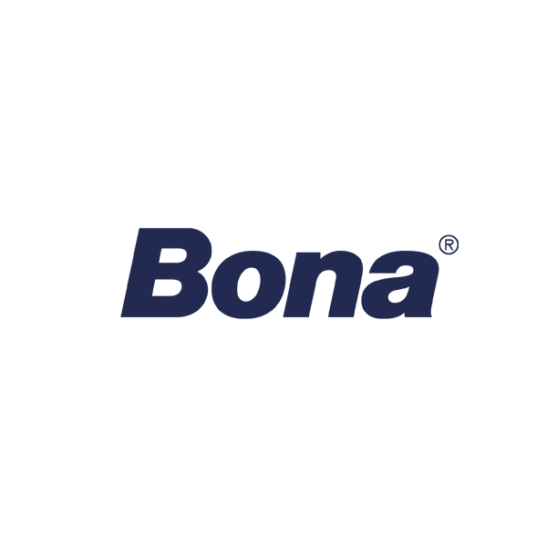 Bona Vertriebsgesellschaft mbH