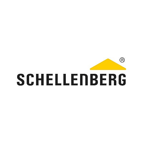Alfred Schellenberg GmbH