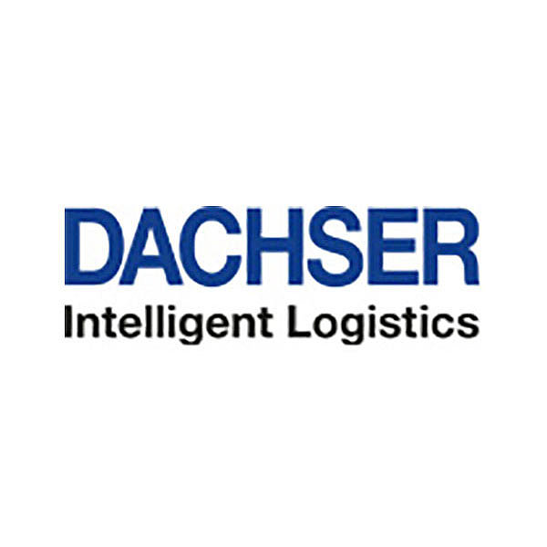 DACHSER SE DIY Logistics