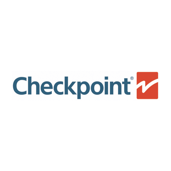 Checkpoint Systems GmbH