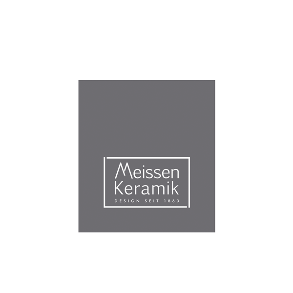 MEISSEN Keramik GmbH