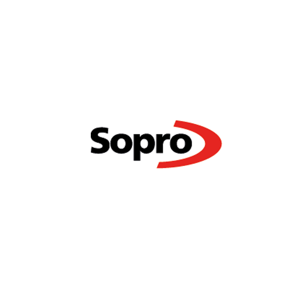 Sopro Bauchemie