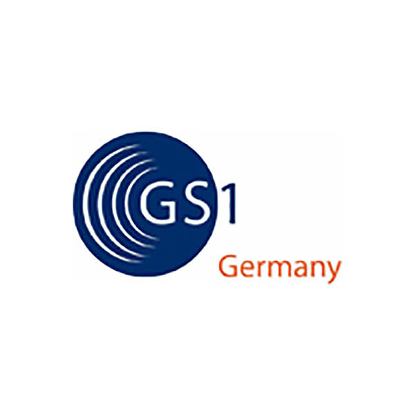 GS1 Germany GmbH