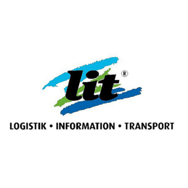 L.I.T. Speditions GmbH
