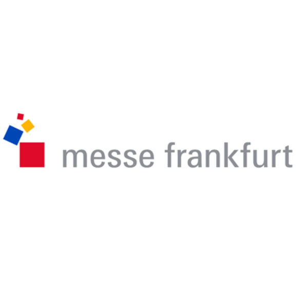 Messe Frankfurt GmbH