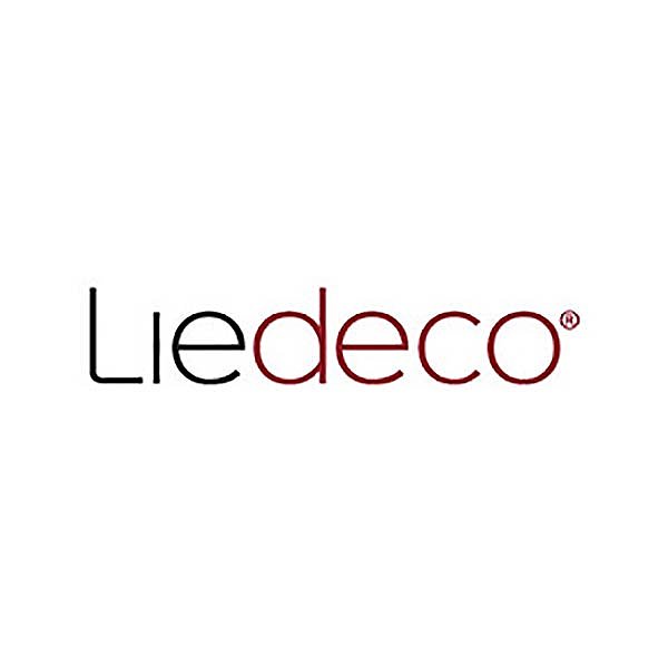 liedeco GmbH