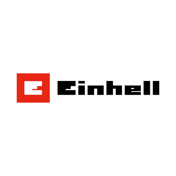 Einhell Germany AG