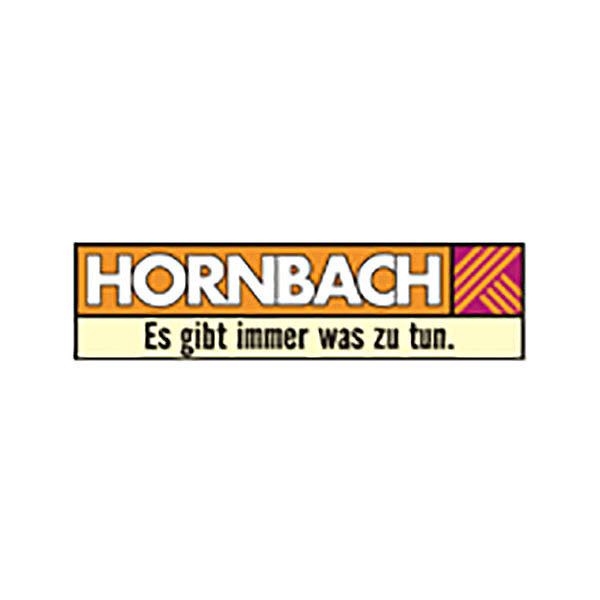 Hornbach Baumarkt AG