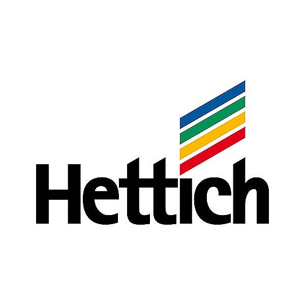 Hettich FurnTech GmbH & Co. KG