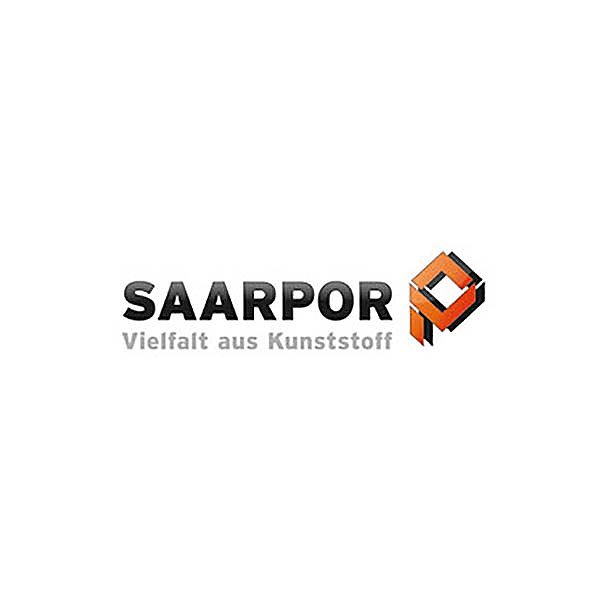 Saarpor Klaus Eckhardt GmbH Neunkirchen Kunststoffe KG