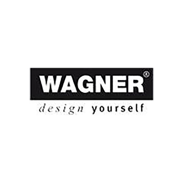 Wagner System GmbH