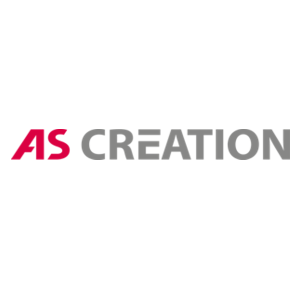 A.S. Creation Tapeten AG