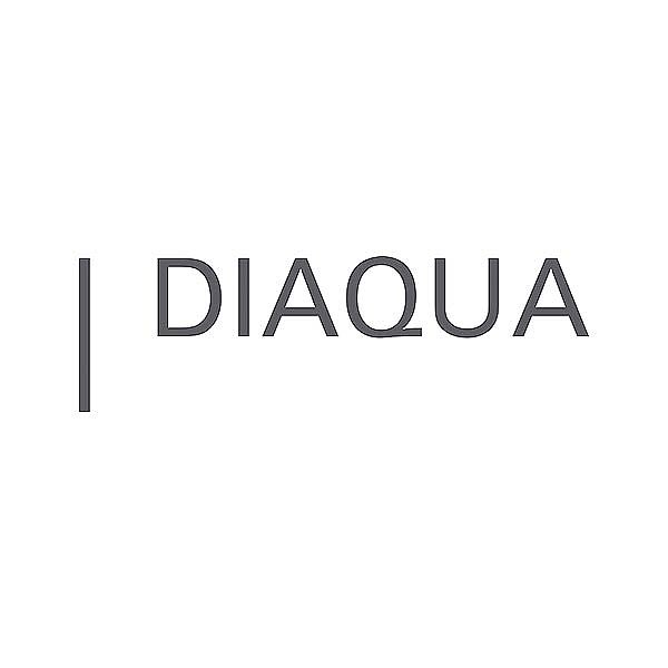 DIAQUA Germany, A Division of DIAQUA AG