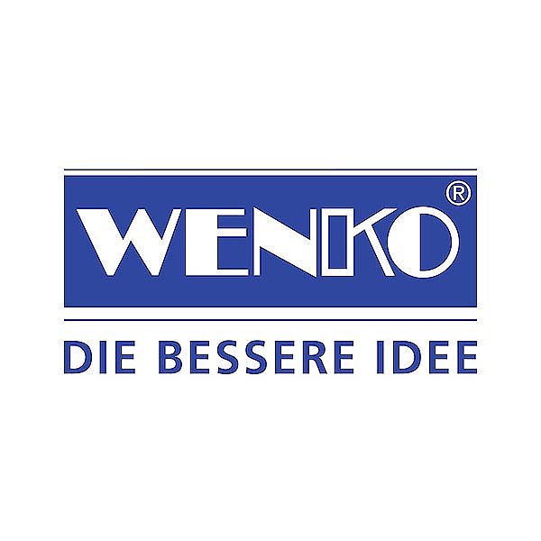 WENKO-WENSELAAR GmbH & Co. KG