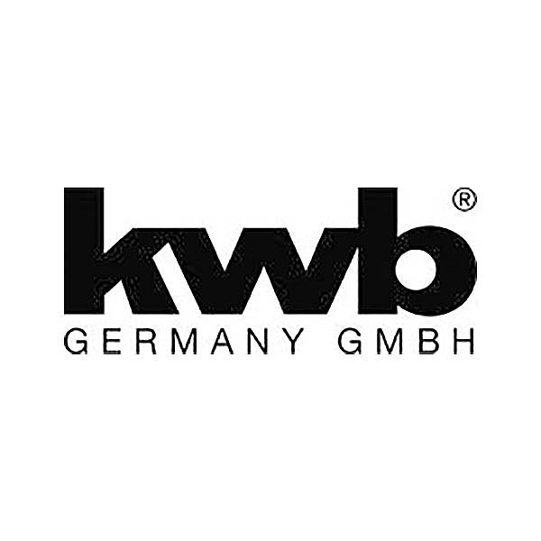 kwb Germany GmbH