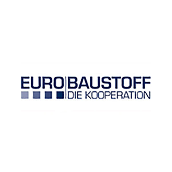 EUROBAUSTOFF Handelsges. mbH & Co. KG