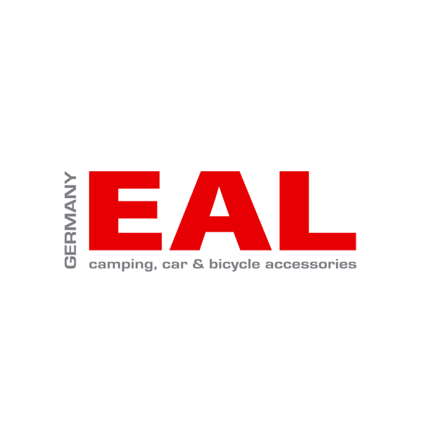 EAL GmbH