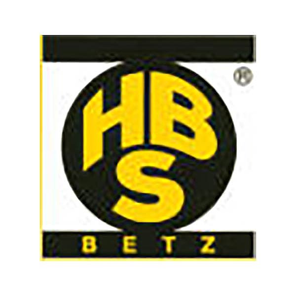 Heinr. Betz Söhne GmbH & Co.KG