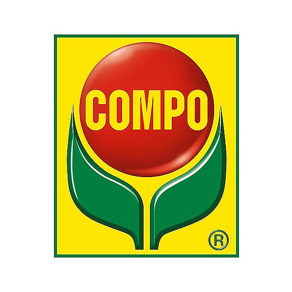 COMPO GmbH & Co.KG