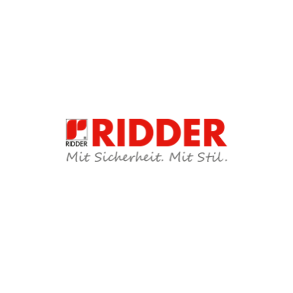 Ridder GmbH