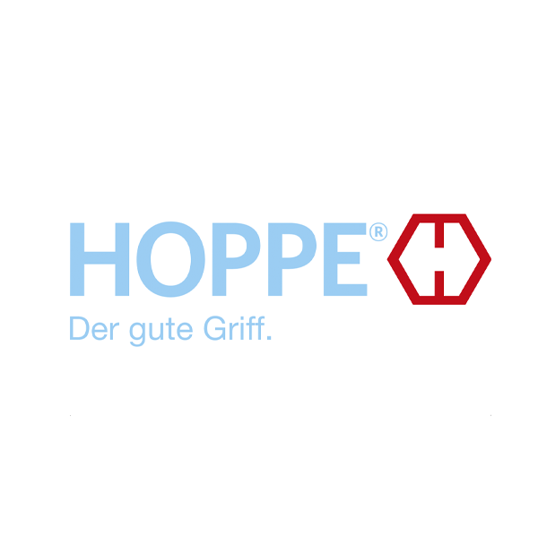 HOPPE AG