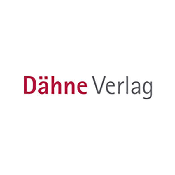 Dähne Verlag GmbH