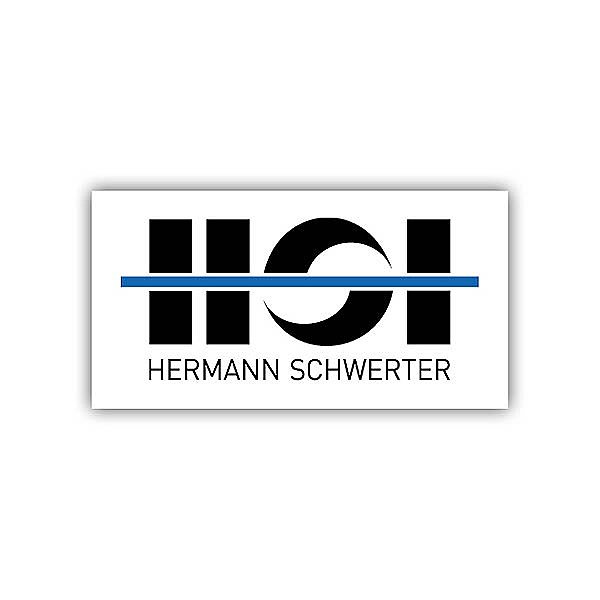 HSI Hermann Schwerter Iserlohn GmbH