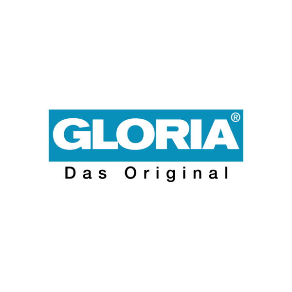 Gloria Haus- und Gartengeräte GmbH