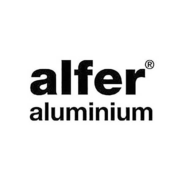 alfer aluminium GmbH