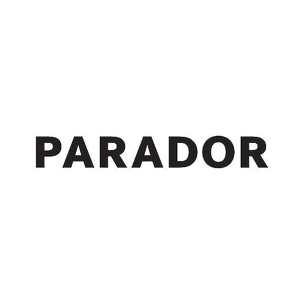Parador GmbH & Co. KG