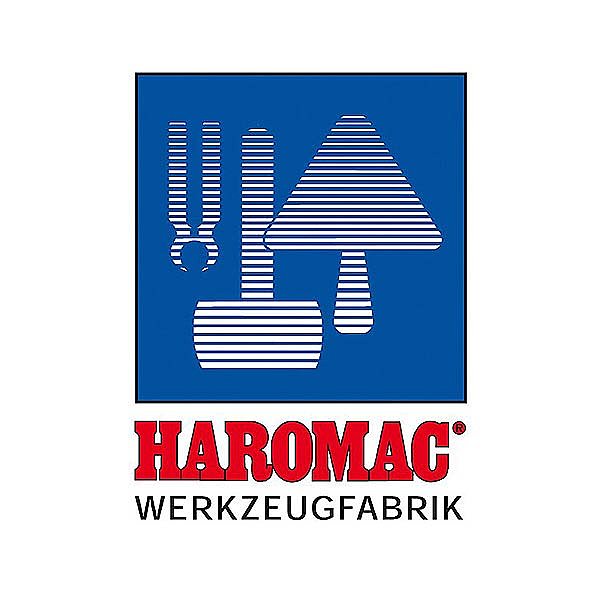 HAROMAC WERKZEUGFABRIK HAPPE GmbH & Co.KG