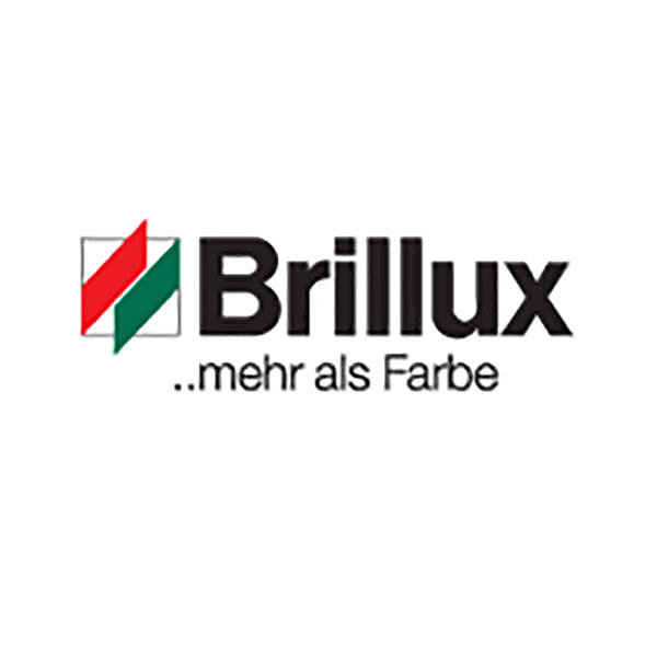 Brillux GmbH & Co. KG