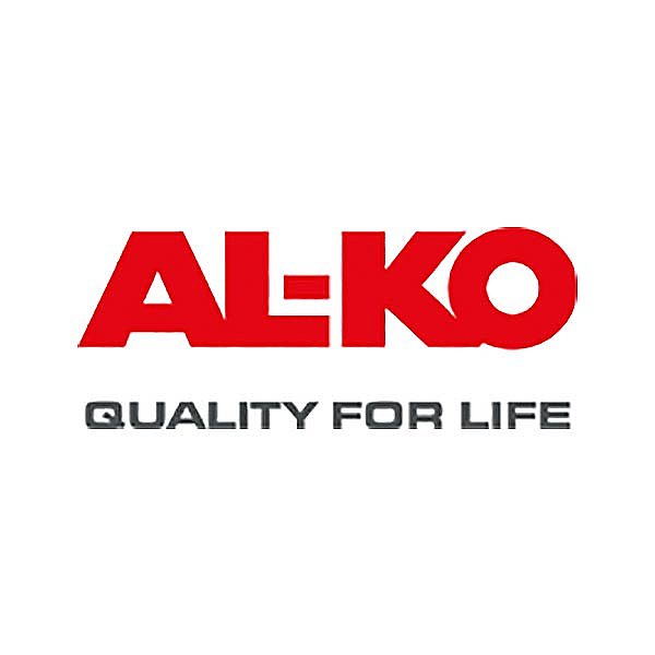 AL-KO Geräte GmbH