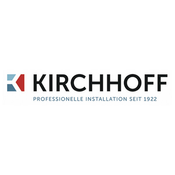W. Kirchhoff GmbH