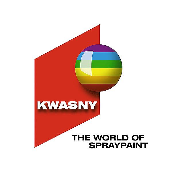 Peter Kwasny GmbH
