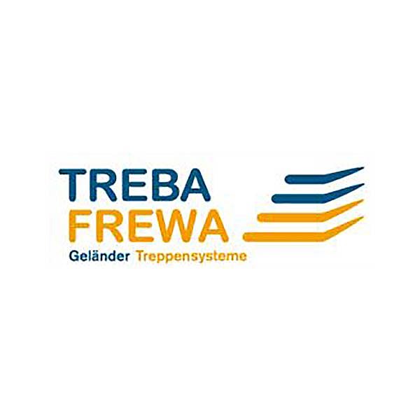 TREBA Bausysteme Herstellungs u. Vertriebs GmbH