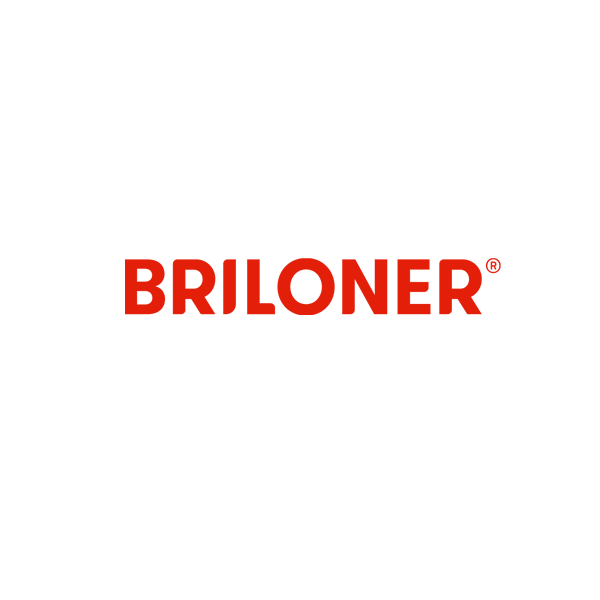 Briloner Leuchten GmbH