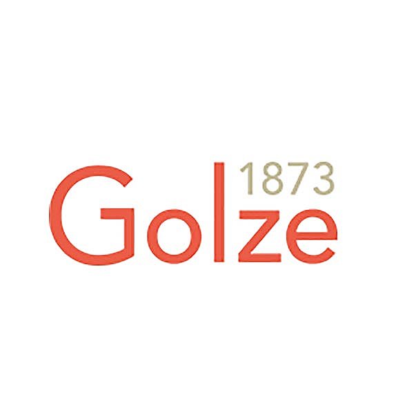 Otto Golze & Söhne GmbH